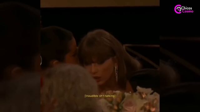 SELENA NO ACUSO A KYLIE CON TAYLOR SWIFT POR NO PERMITIRLE TOMARSE UNA FOTO CON SU NOVIO смотреть онлайн