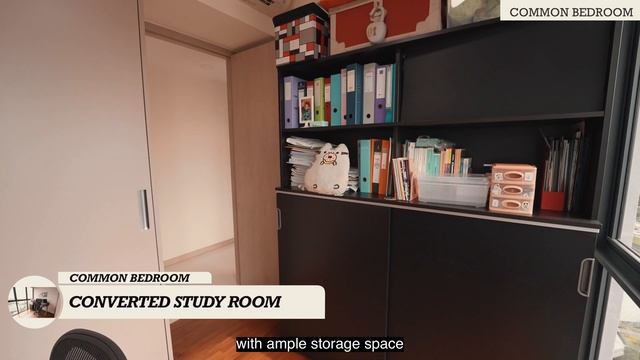 4 Bedroom Condo In the West! | Wan Kee Properties смотреть онлайн