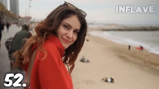 100 фактов про X2DED (х2дед)