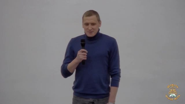 Богослужение 27 10 2024 смотреть онлайн