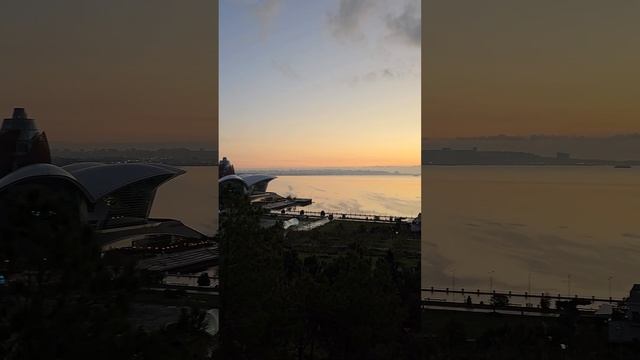 С Добрым утром ☀️ смотреть онлайн