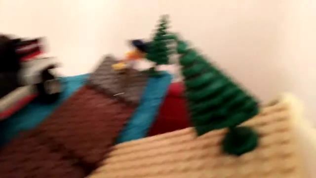 Я когда показатель все-таки думал что я видел такой Потап я ждал такую красоту что у вас потребляет смотреть онлайн