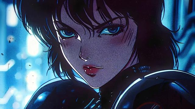 1 9 8 4　ＦＥＥＬＩＮＧ Synthwave, Dreamwave, Retrowave, Chillsynth смотреть онлайн