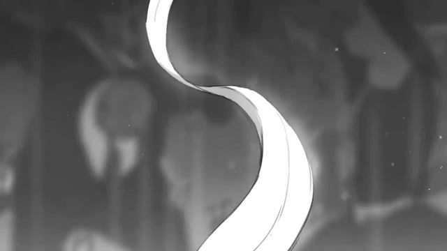 Хороший Финал ~ О Том Что Происходит, Уже, Сегодня смотреть онлайн