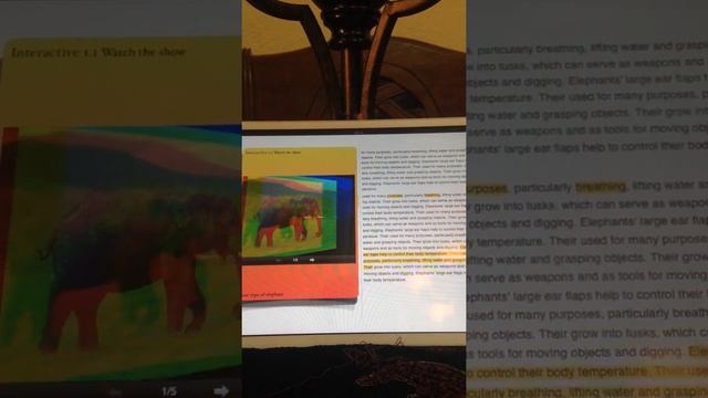 New smart books смотреть онлайн