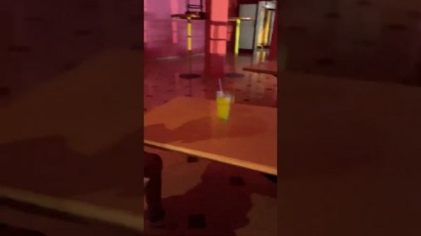 Rubi Hotel Alanya 2022