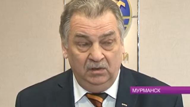 Ценообразование на потребительском рынке обсуждали сегодня на заседании Областного совета профсоюзо смотреть онлайн