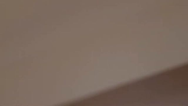 Heller style 3 exhaust fan and dead Arlec energy saving exhaust fan смотреть онлайн