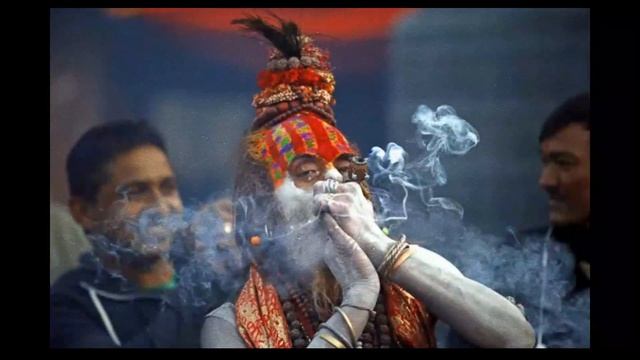 The BEST trancevideo #trancemusic #trance #trancevideo #trancemusic2022 #youtube #youtubeshortsvide