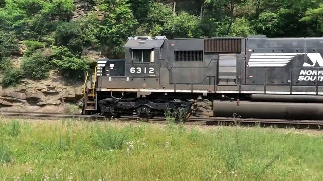 America Trains! Worlds Best Trains! Cabooses On Trains, Fast Trains, Steam Trains, Passenger Trains смотреть онлайн