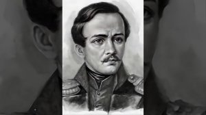 песня " Бородино" (на стихи М. Лермонтов)