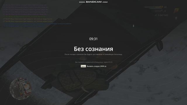 дм - Trim смотреть онлайн