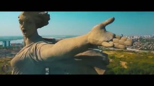 Я русский: Я тот самый «колорад»