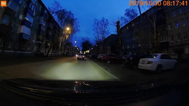 FILE191030 081641 004668 смотреть онлайн