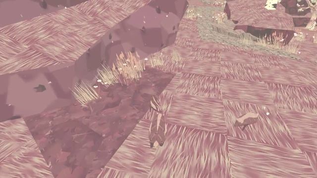 Let's play Shelter 04 - Predator and Prey [Finale] смотреть онлайн