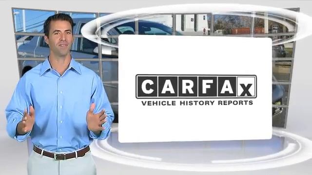 Used 2010 Chevrolet Cobalt LT With 2LT - Old Bridge Township