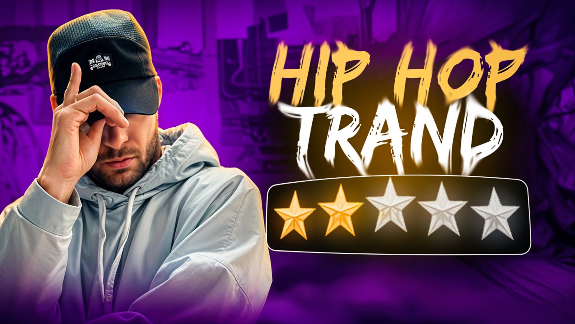 BREAKING | ТРЕНД смотреть онлайн