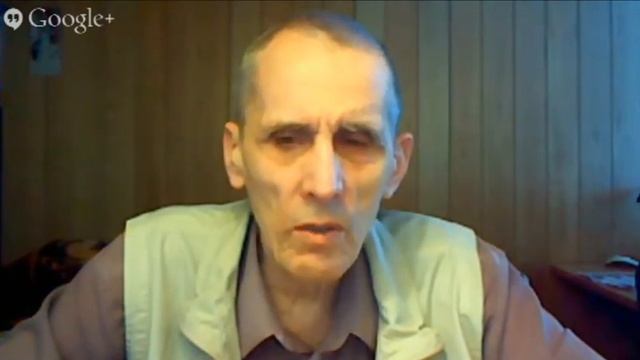 Нелинейное образование - веселее и качественнее смотреть онлайн