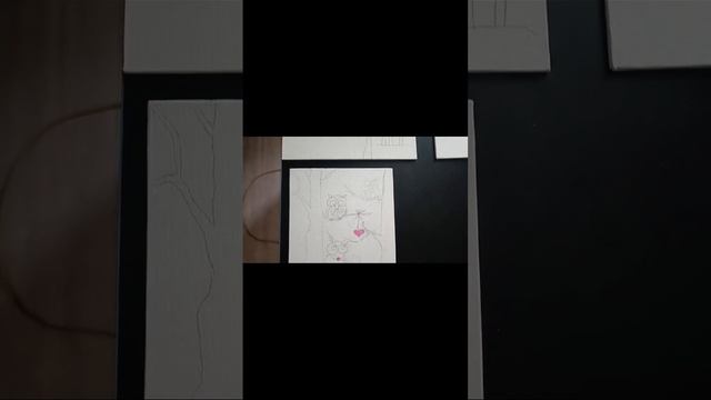 scene_output.mp4 рисую акрилом смотреть онлайн