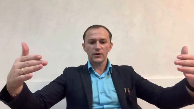 Контекстный разум.Экстернальная интерактивность. Каузальный паттерн. Информационный разум и эволюци смотреть онлайн