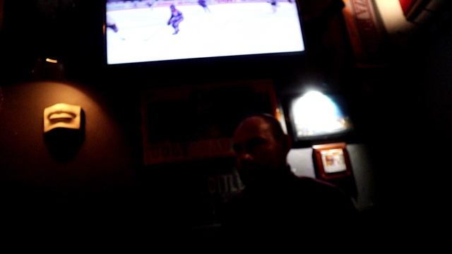 Бархоппинг на ДР Макса. Суббота, 21 декабря 2024 гс