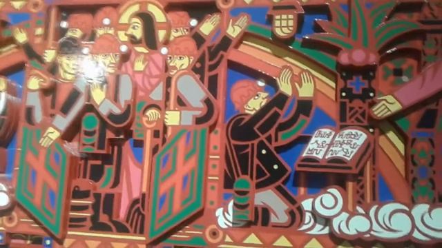 Київ ART Ukraine Gallery смотреть онлайн