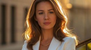 золотой дождь