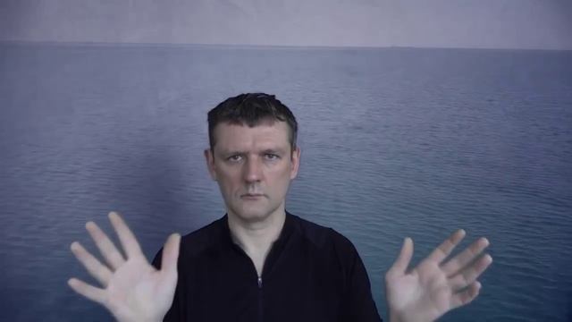 Мощный Антивирусный Сеанс №2 по Системе Н. Левашова и Матрица П. Гаряева.