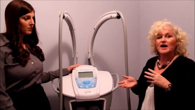 Cellulite Treatment From Spa At The Madison, Burnaby, BC 604-299-4500 Treatment For Cellulite