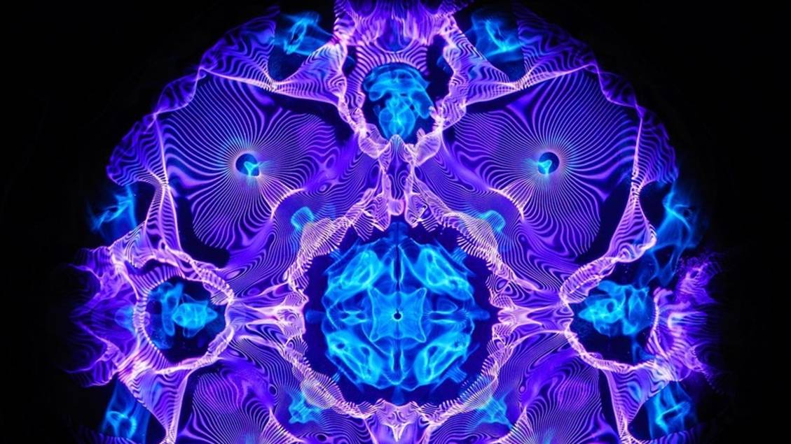 ༺☾☽༻υⲥцⲉⲗⲉⲏυⲉ ⲡⲣυⲭⲟⲇυⲧ ⲃⲟ ⲥⲏⲉ ~ 285 ⲅц༺☾☽༻ смотреть онлайн