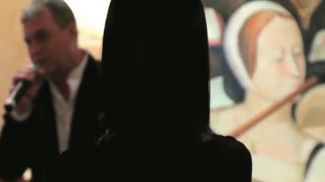Олег Щеглов смотреть онлайн