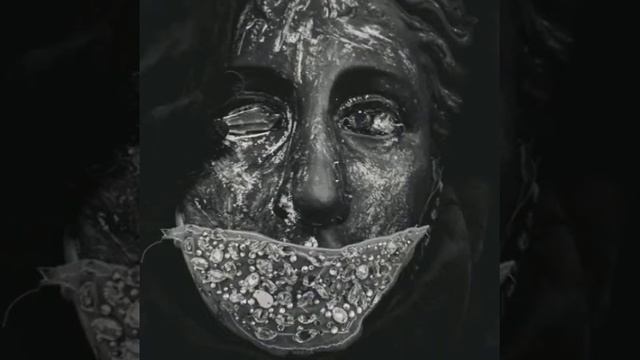 Vnasakar & Ponch - Chem Karum Qnem Instrumental By Tikk