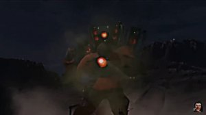 Titan speaker man (#EDIT)