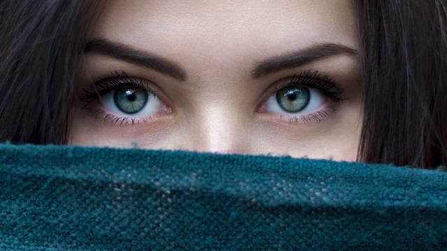 Samelo Damascus Original Mix смотреть онлайн