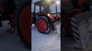 УТН 420.1-2   Слово дизелю.