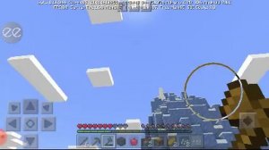 Minigraft vijimaniya uzbek tilida