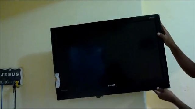 suporte articulado para tv lcd led 3d plasma смотреть онлайн