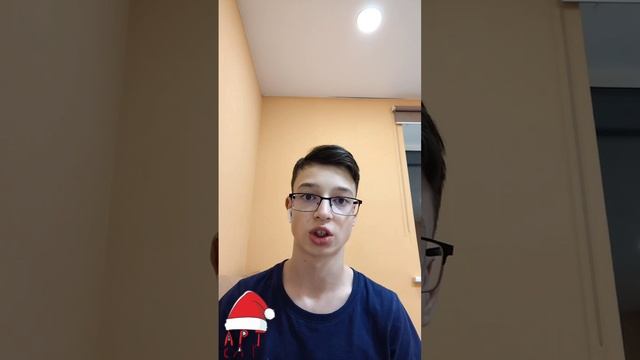 Как будет выглядеть Samsung Galaxy S25 Ultra?