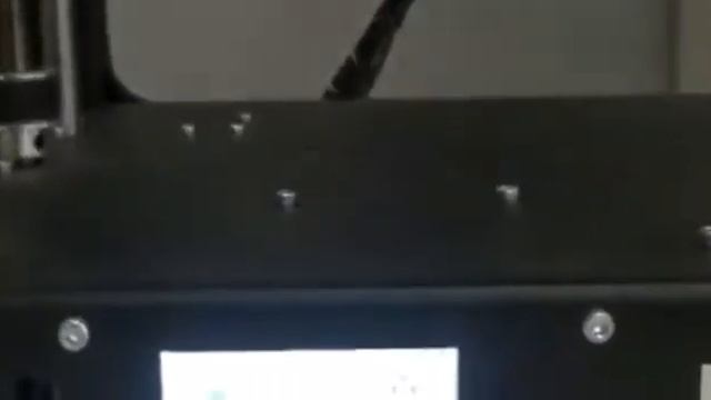 WhatsApp Video 2022 05 11 at 14 47 11 смотреть онлайн