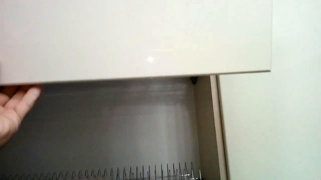 Кухня эмаль 1 смотреть онлайн