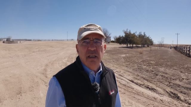 How to Beat BIG BEEF when the BEEF Industry is RIGGED! смотреть онлайн