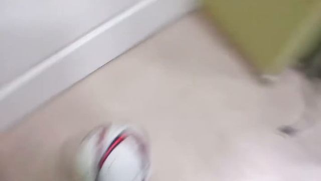 Одно касание смотреть онлайн