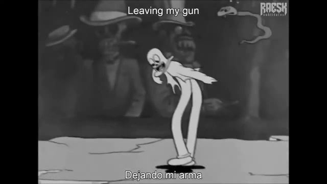 ghostemane mercury retrograde lyrics смотреть онлайн