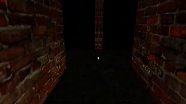 how to get gamma 4 in scp monsters roleplay v2 смотреть онлайн