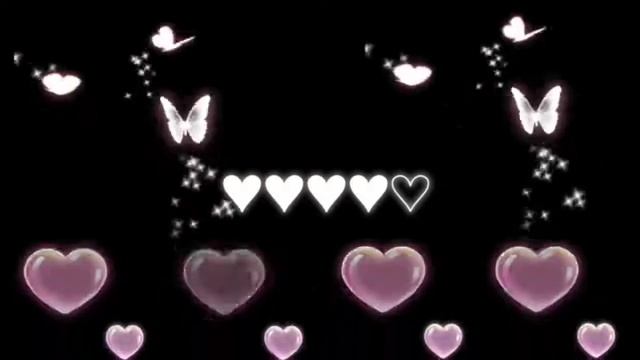 Shohida Ismiga Video😊😊