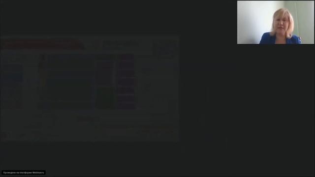 Независимая оценка выпускников смотреть онлайн