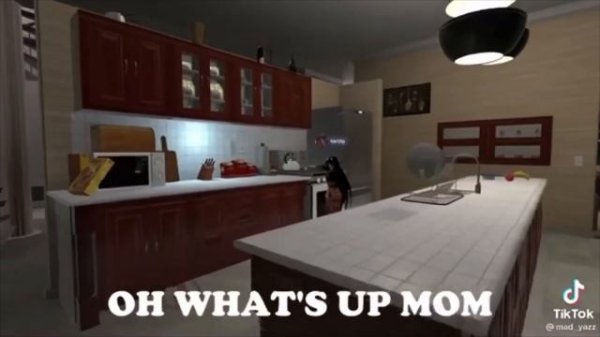 Girl gets ass fucked