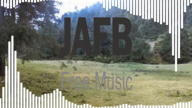 #3: 🎶🎹Calvin Harris 🎵 No Copyright 🎵 Dance y Electrónica🎵 de Josh Pan смотреть онлайн