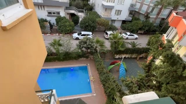 Едем с подписчиками в Фаселис смотреть онлайн