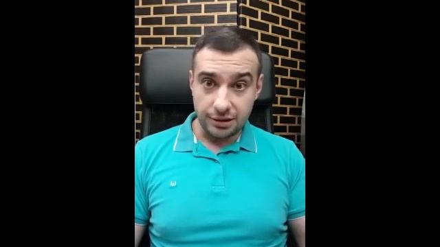 Бытовые способы проработки чакр смотреть онлайн